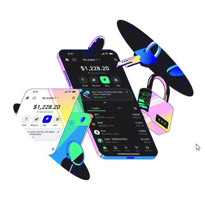 江苏常识产权掩护程度、trust钱包好用吗