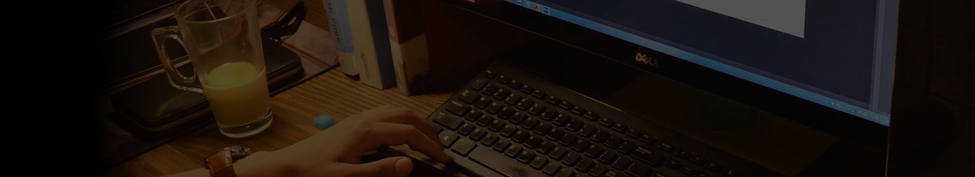 网上的人Trust钱包最新下载民日报